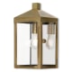 A thumbnail of the Livex Lighting 20582 Antique Brass