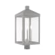 A thumbnail of the Livex Lighting 20586 Nordic Gray