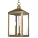 A thumbnail of the Livex Lighting 20587 Antique Brass