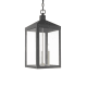 A thumbnail of the Livex Lighting 20587 Scandinavian Gray