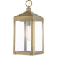 A thumbnail of the Livex Lighting 20591 Antique Brass