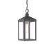 A thumbnail of the Livex Lighting 20591 Scandinavian Gray