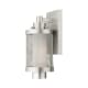 A thumbnail of the Livex Lighting 20681 Brushed Nickel