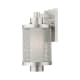 A thumbnail of the Livex Lighting 20682 Brushed Nickel