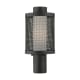 A thumbnail of the Livex Lighting 20684 Textured Black