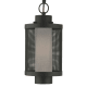 A thumbnail of the Livex Lighting 20685 Textured Black