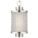 A thumbnail of the Livex Lighting 20685 Brushed Nickel