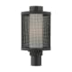 A thumbnail of the Livex Lighting 20686 Textured Black