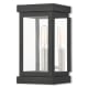 A thumbnail of the Livex Lighting 20701 Black