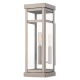 A thumbnail of the Livex Lighting 20703 Brushed Nickel