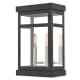 A thumbnail of the Livex Lighting 20705 Black