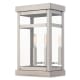 A thumbnail of the Livex Lighting 20705 Brushed Nickel