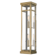 A thumbnail of the Livex Lighting 20706 Antique Brass