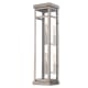 A thumbnail of the Livex Lighting 20706 Brushed Nickel