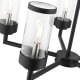 A thumbnail of the Livex Lighting 20725 Alternate View