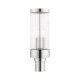 A thumbnail of the Livex Lighting 20728 Polished Chrome