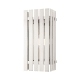 A thumbnail of the Livex Lighting 20753 Brushed Nickel