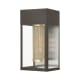 A thumbnail of the Livex Lighting 20762 Bronze / Soft Gold / Brushed Nickel