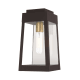 A thumbnail of the Livex Lighting 20852 Bronze