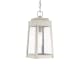 A thumbnail of the Livex Lighting 20854 Brushed Nickel