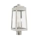 A thumbnail of the Livex Lighting 20856 Brushed Nickel