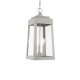 A thumbnail of the Livex Lighting 20857 Brushed Nickel