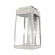 A thumbnail of the Livex Lighting 20858 Brushed Nickel