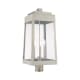 A thumbnail of the Livex Lighting 20859 Brushed Nickel