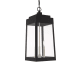 A thumbnail of the Livex Lighting 20860 Black