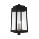 A thumbnail of the Livex Lighting 20862 Black