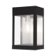 A thumbnail of the Livex Lighting 20872 Black