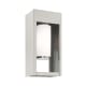 A thumbnail of the Livex Lighting 20982 Brushed Nickel