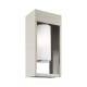 A thumbnail of the Livex Lighting 20983 Brushed Nickel
