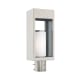 A thumbnail of the Livex Lighting 20984 Brushed Nickel