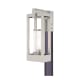 A thumbnail of the Livex Lighting 20994 Brushed Nickel