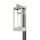 A thumbnail of the Livex Lighting 20996 Brushed Nickel