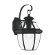 A thumbnail of the Livex Lighting 2151 Black