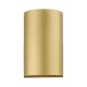 A thumbnail of the Livex Lighting 22061 Satin Gold