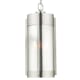 A thumbnail of the Livex Lighting 22385 Brushed Nickel