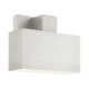 A thumbnail of the Livex Lighting 22422 Brushed Nickel