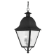 A thumbnail of the Livex Lighting 2547 Black