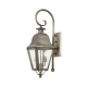 A thumbnail of the Livex Lighting 2551 Vintage Pewter