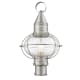 A thumbnail of the Livex Lighting 26905 Brushed Nickel