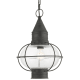 A thumbnail of the Livex Lighting 26906 Charcoal