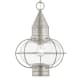A thumbnail of the Livex Lighting 26906 Brushed Nickel