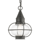 A thumbnail of the Livex Lighting 26910 Charcoal