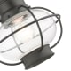 A thumbnail of the Livex Lighting 26910 Alternate View