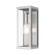 A thumbnail of the Livex Lighting 28032 Brushed Nickel