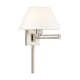 A thumbnail of the Livex Lighting 40039 Brushed Nickel