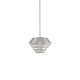 A thumbnail of the Livex Lighting 40401 Brushed Nickel